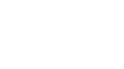 Communities-Lagoons-Logo