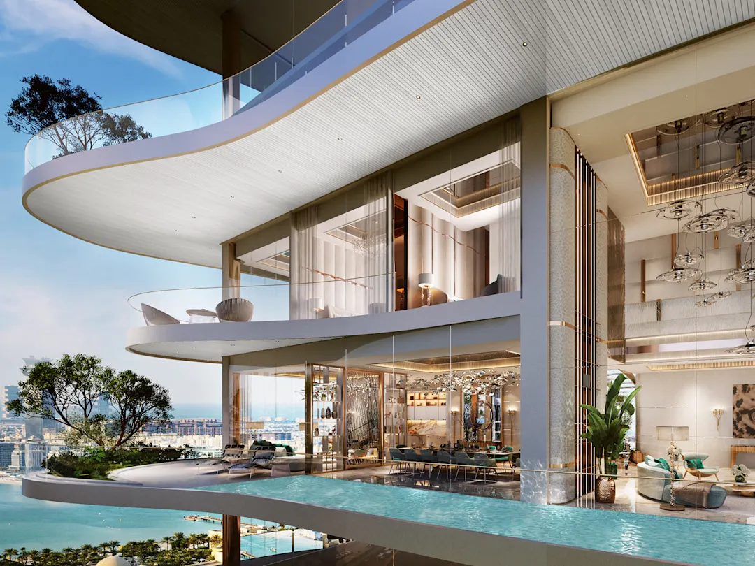 Damac Bay-Gallery-02