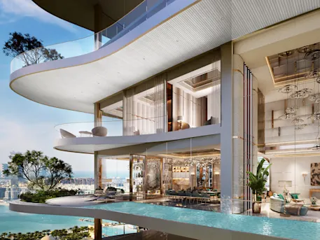 Damac Bay-Gallery-02
