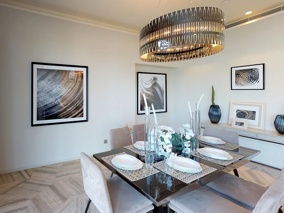 DAMAC Towers Riyadh-Gallery-08