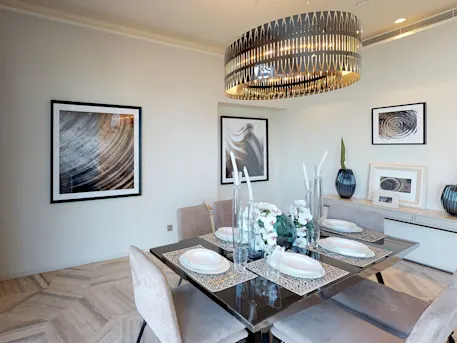 DAMAC Towers Riyadh-Gallery-08