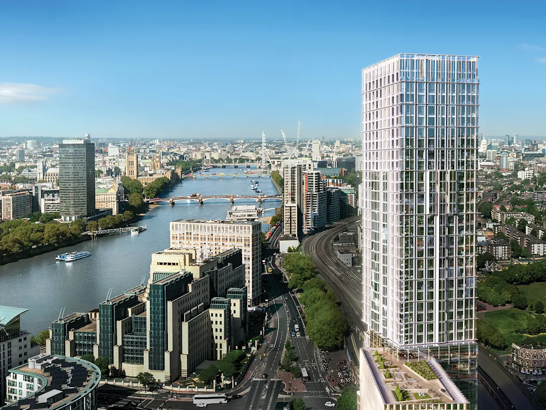 DAMAC Tower Nine Elms London-Gallery-02