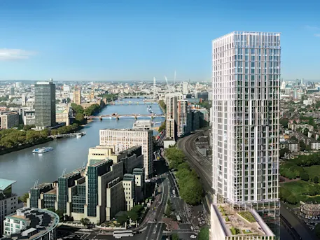 DAMAC Tower Nine Elms London-Gallery-02