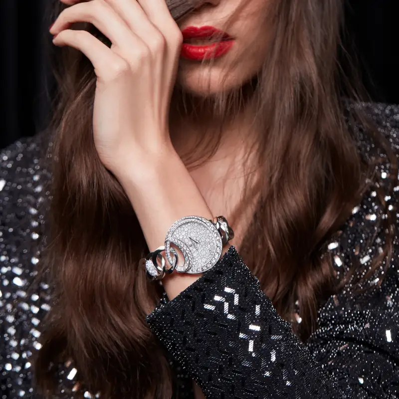 Related-RetailFashion