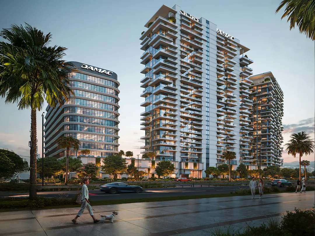 DAMAC District-Gallery-06 - AR