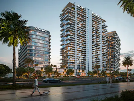 DAMAC District-Gallery-06 - AR
