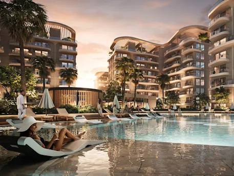 DAMAC Lagoon Views Sorrento-Gallery-02