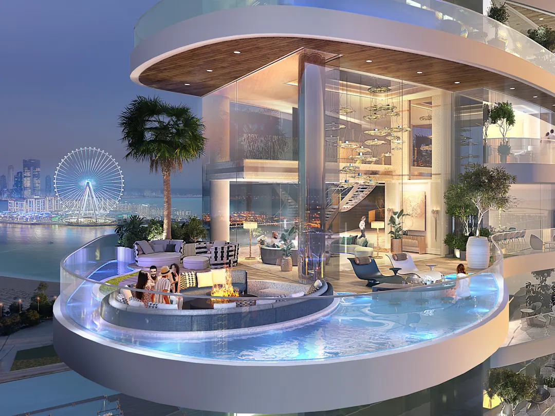 Damac Bay-Gallery-13