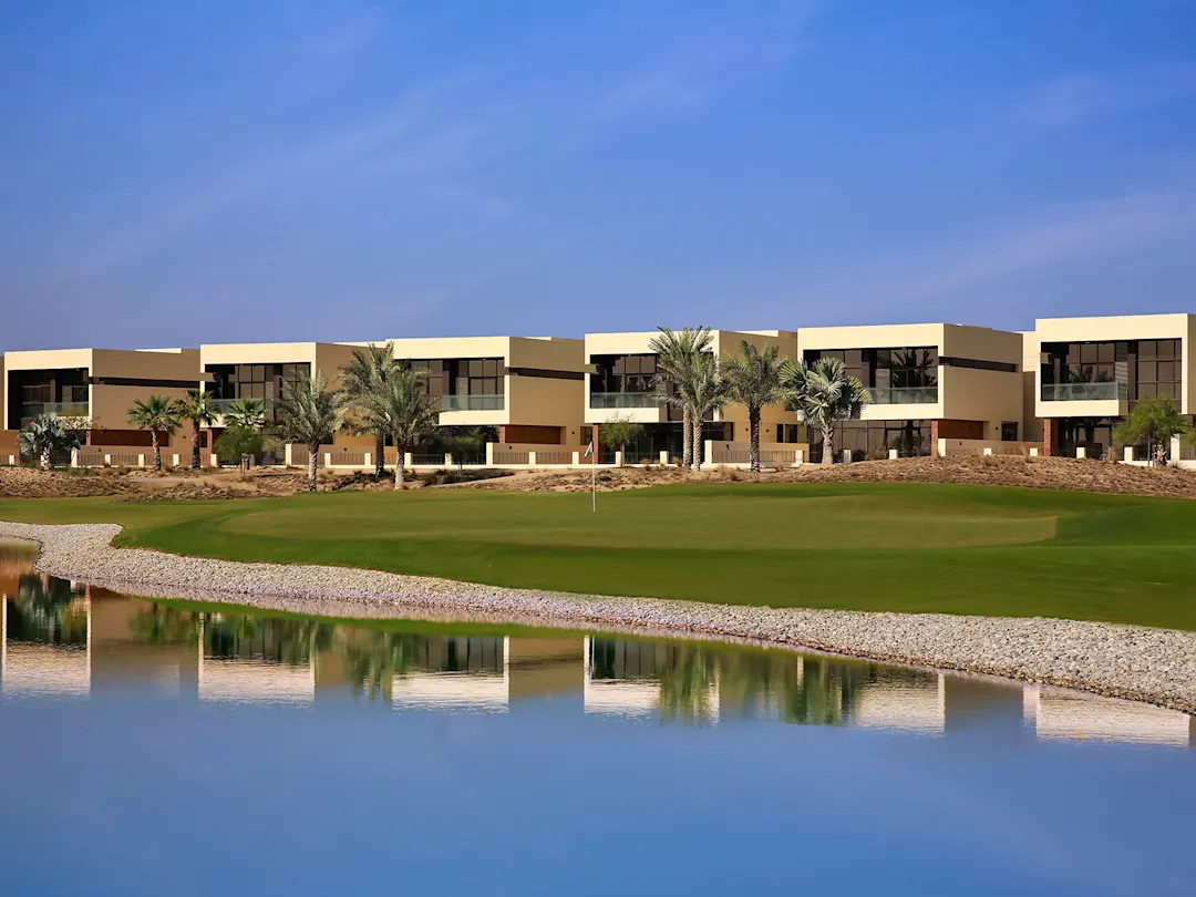 DAMAC Hills-Gallery-19