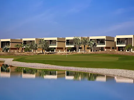 DAMAC Hills-Gallery-19