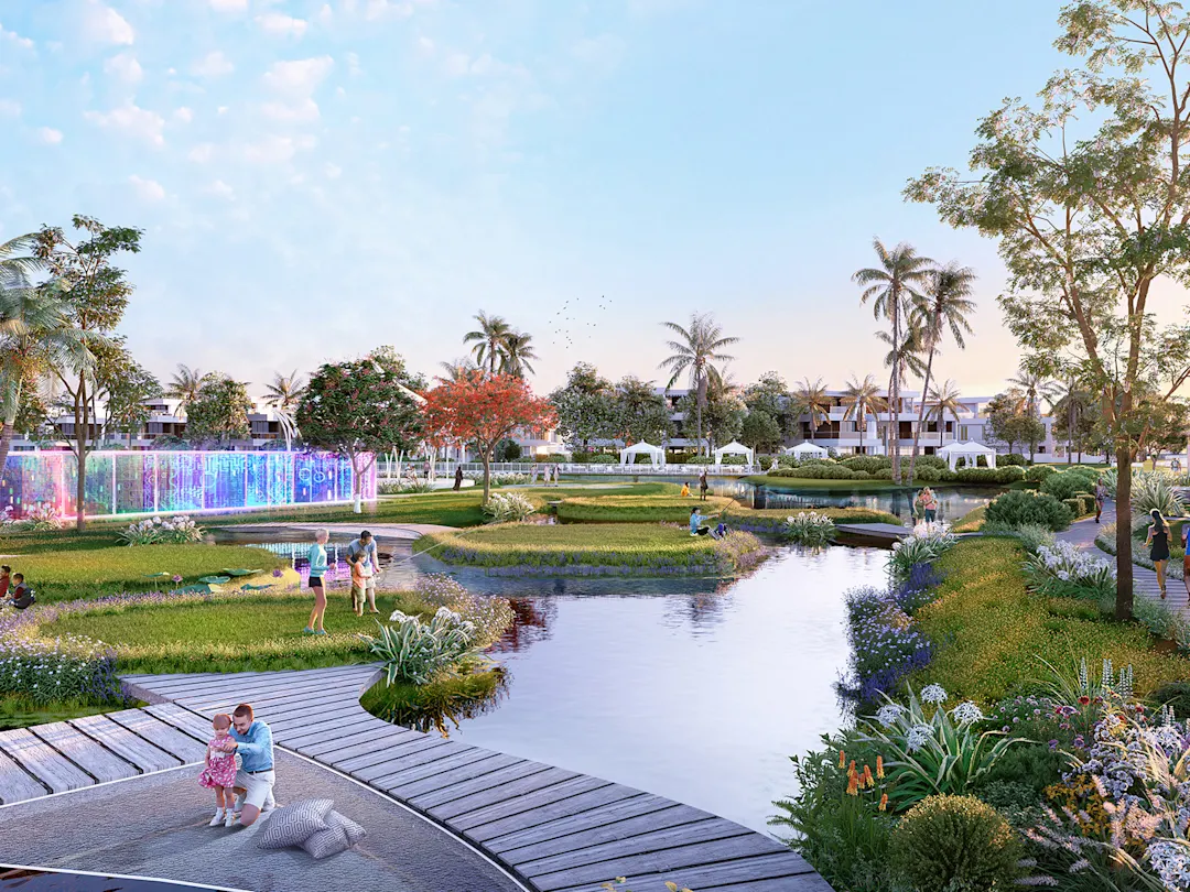 Damac Lagoons Morocco-Gallery-05
