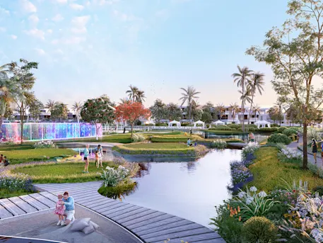 Damac Lagoons Morocco-Gallery-05