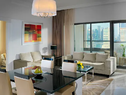 DAMAC Breeze-04