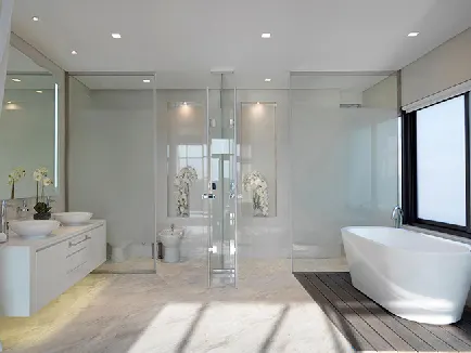 DAMAC Villas by Paramount Hotels And Resorts Dubai-07