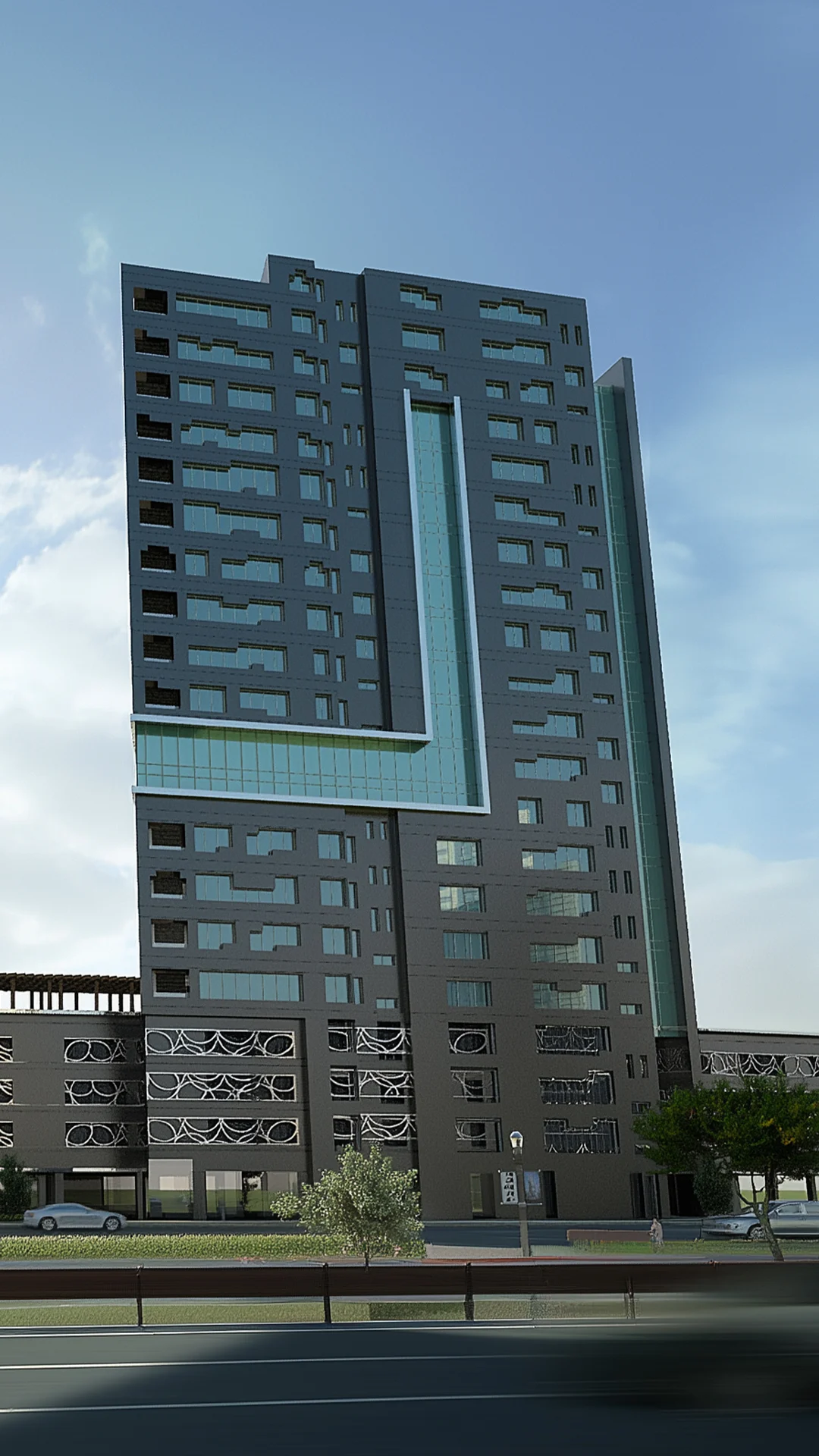DAMAC Breeze-Homepage Hero 16x9