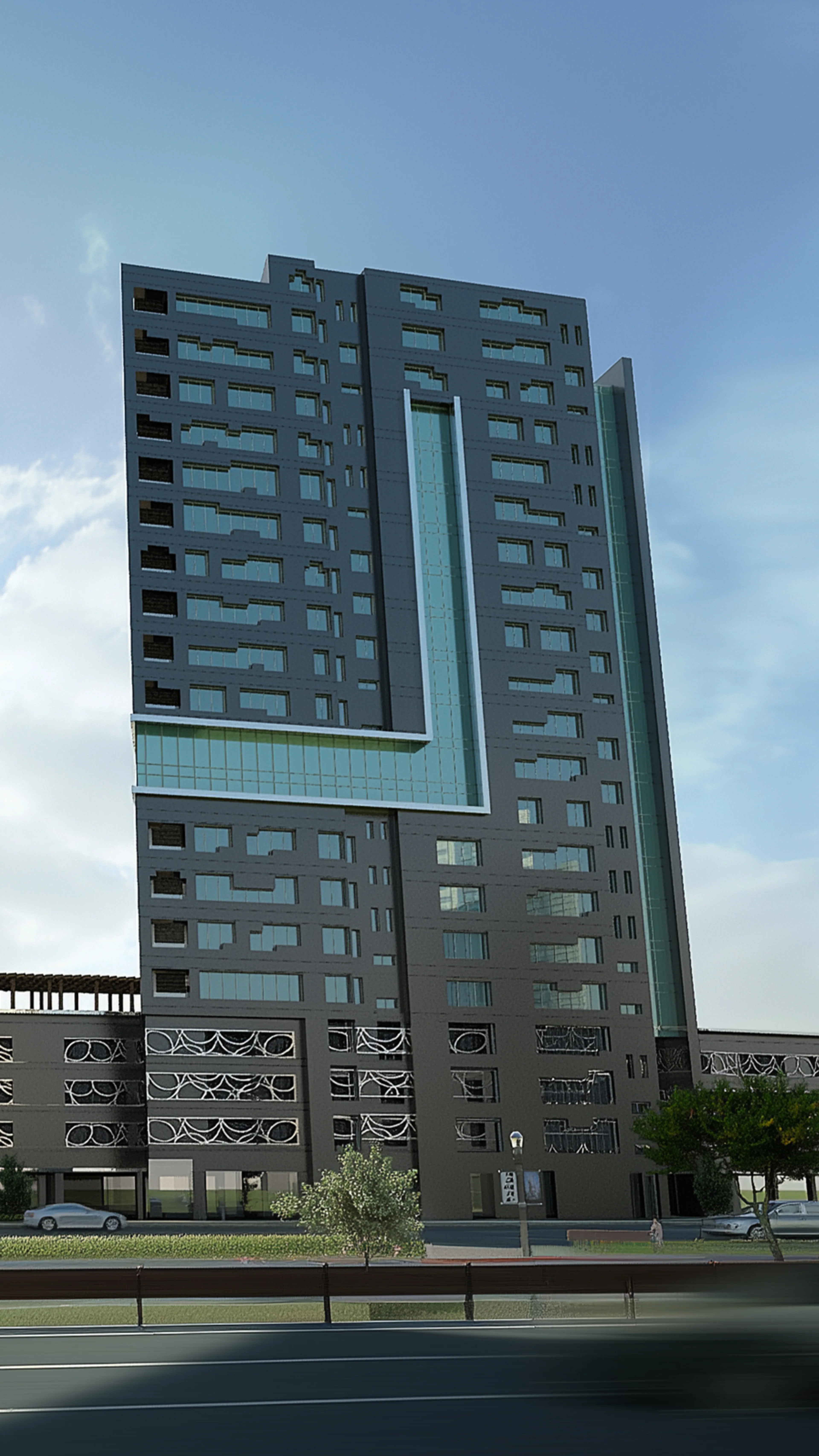 DAMAC Breeze-Homepage Hero 16x9