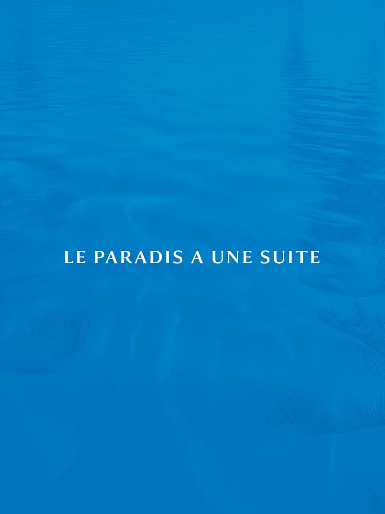 DAMAC Islands 2-Gallery-01-FR
