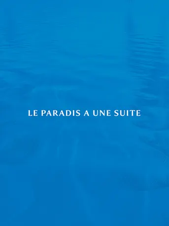 DAMAC Islands 2-Gallery-01-FR