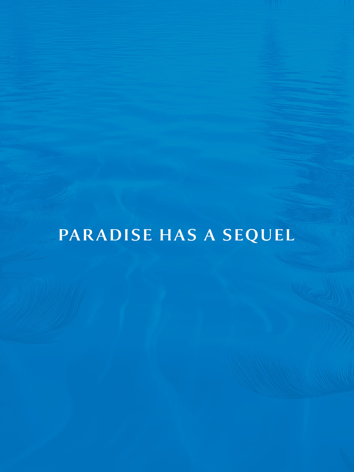DAMAC Islands 2, Dubai — island cluster