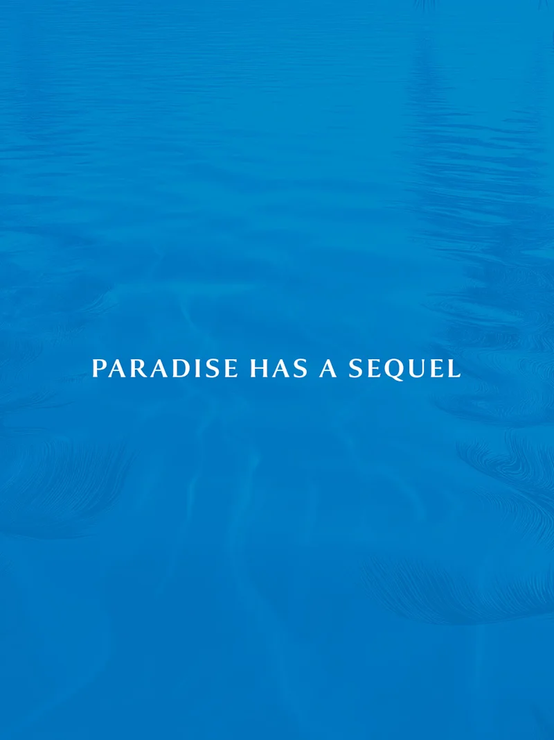 DAMAC Islands 2 2