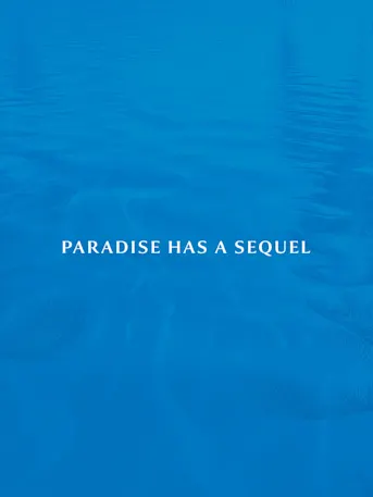 Damac Islands 2 - Barbados 2 — Damac Islands
