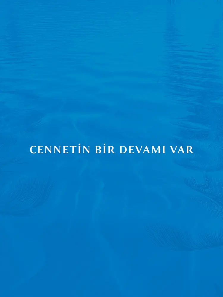 DAMAC Islands 2-Gallery-01-TR