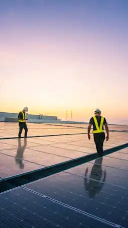 SustainabilityJourney-Goal4