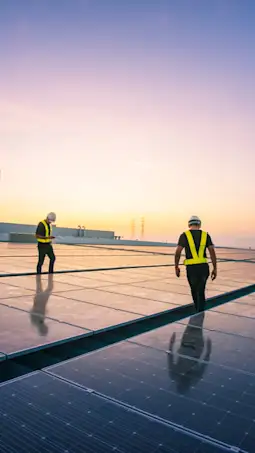 SustainabilityJourney-Goal4