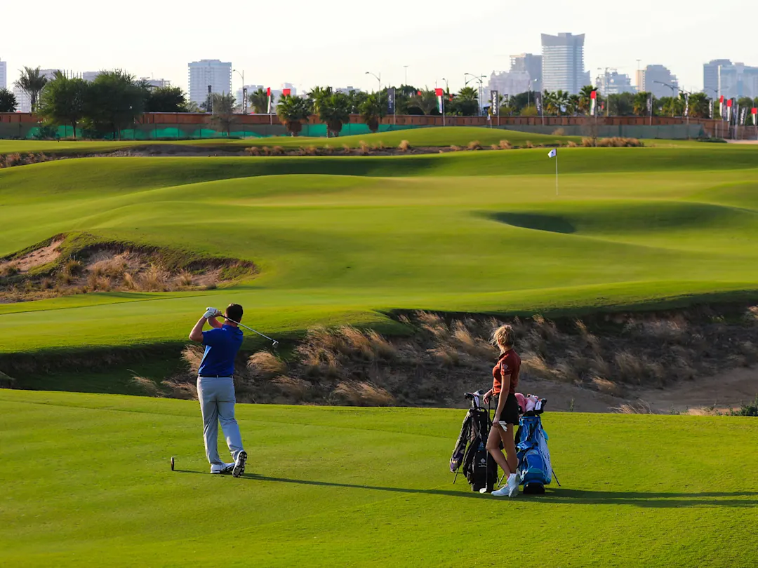 Golf Greens-Gallery-04