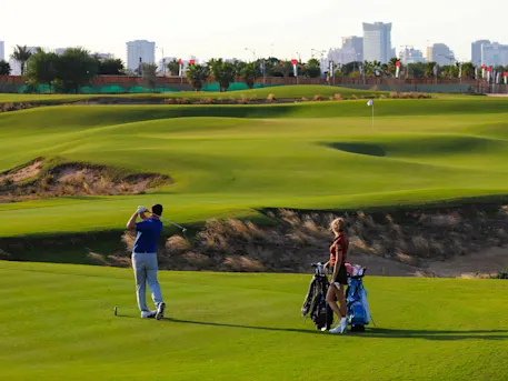 Golf Greens-Gallery-04