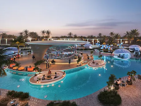 DAMAC Islands 2-Gallery-16