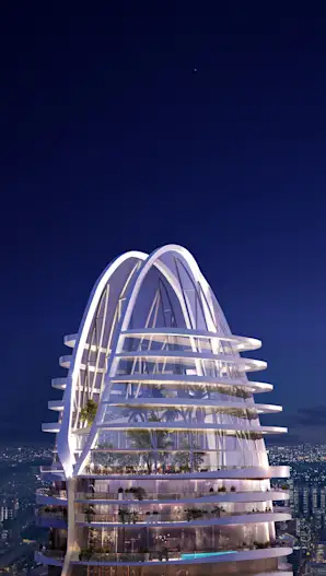 Altitude de GRISOGONO