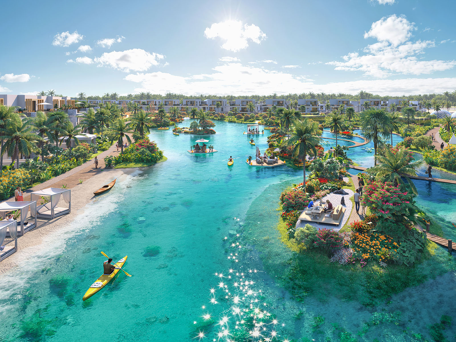 DAMAC Islands 2 Master Audit | The Strategic Analysis by Ali Faizan - Gallery Image 5