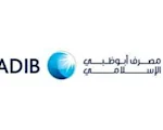 ADIB ATM