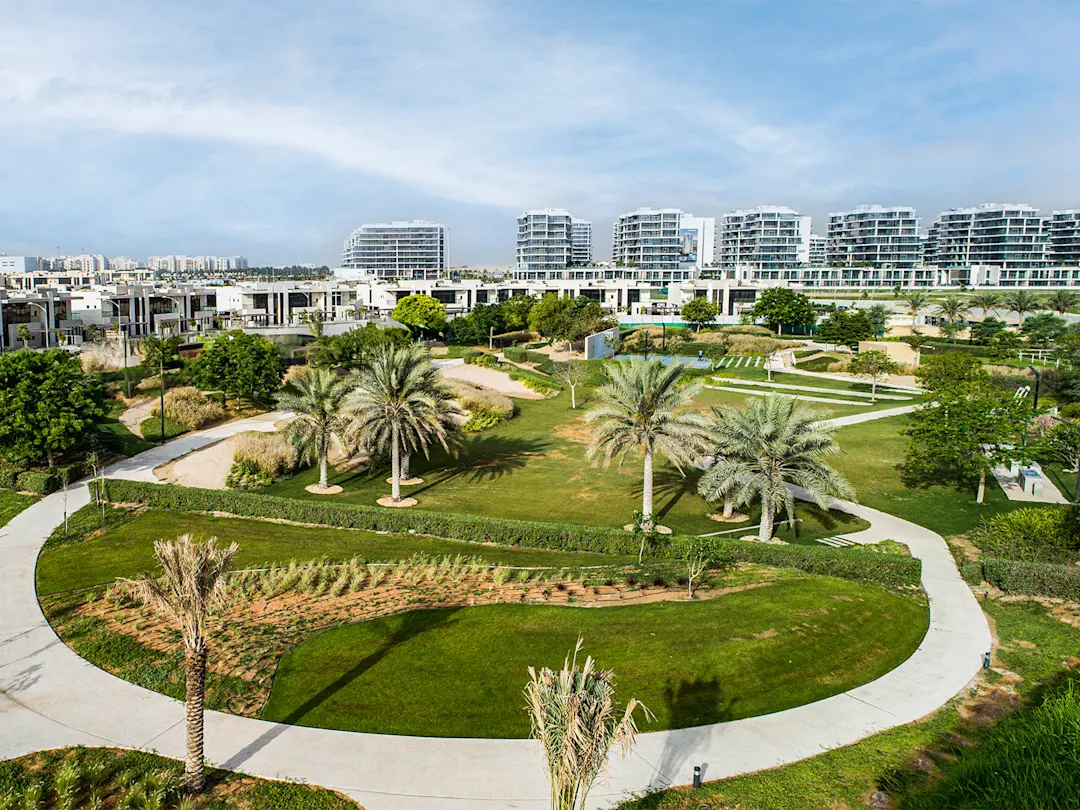 DAMAC Hills-Gallery-00