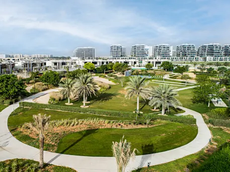 DAMAC Hills-Gallery-00