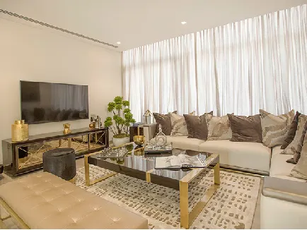 the Trump Estates at DAMAC Hills-02