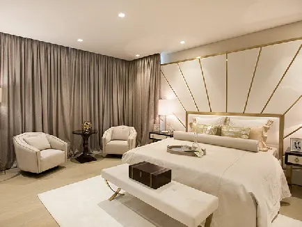 the Trump Estates at DAMAC Hills-07