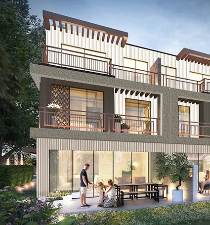 Natura 7
