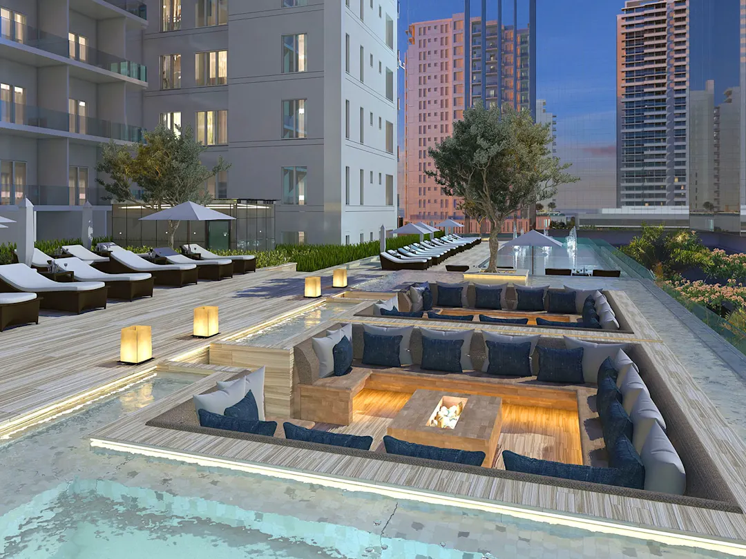 DAMAC Majestine-Gallery-12