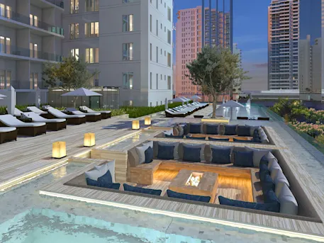 DAMAC Majestine-Gallery-12