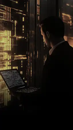 Built To Suit 510x906