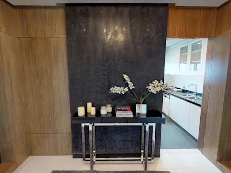 DAMAC Towers Riyadh-Gallery-12
