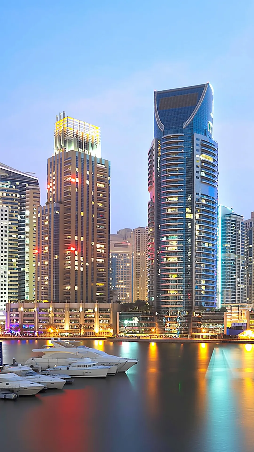 Marina Terrace-Homepage Hero 16x9