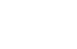 Logo - DAMAC Tower -Riyadh