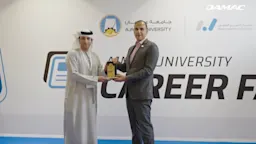 https://images.ctfassets.net/zoq5l15g49wj/1OJXgdyORY38rvcvT0LcxZ/adb71f0e696306b13731aa5a95977296/Career_Fair_-_Ajman.jpg