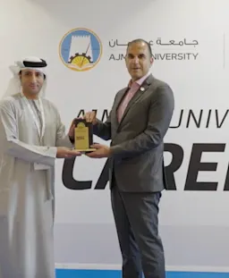 https://images.ctfassets.net/zoq5l15g49wj/1OJXgdyORY38rvcvT0LcxZ/adb71f0e696306b13731aa5a95977296/Career_Fair_-_Ajman.jpg