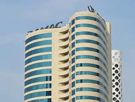Business Tower 4x3-1