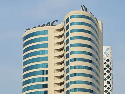 Business Tower 4x3-1