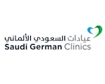Saudi German Clinic